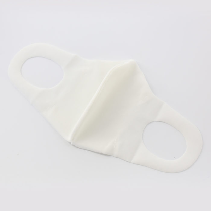 w-fit mask
