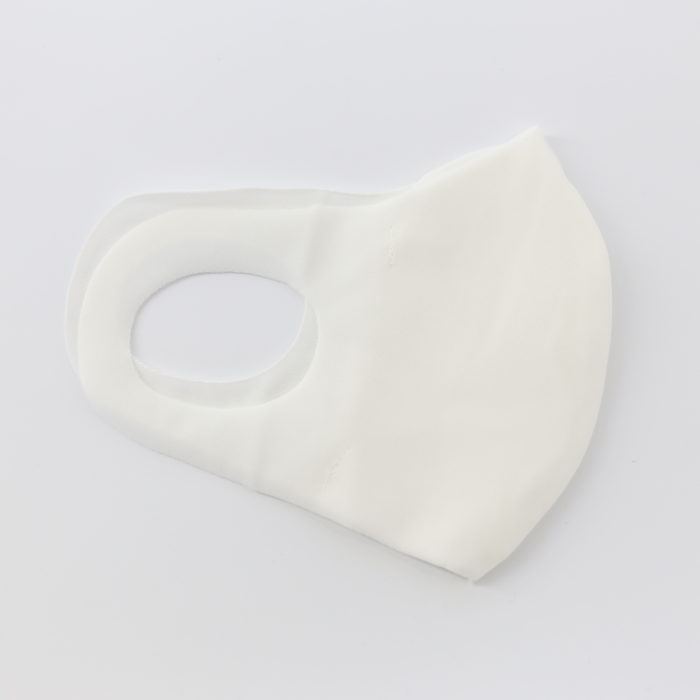 w-fit mask（横）